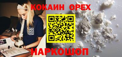 МДПВ Владикавказ