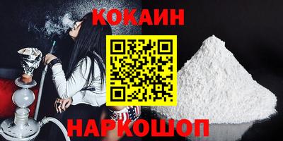 МДПВ Владикавказ