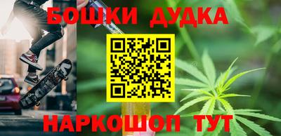 СК Владивосток