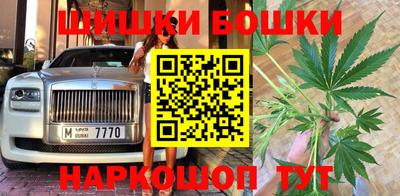 МДПВ Владикавказ