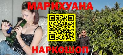 МДПВ Владикавказ