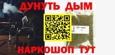 МДПВ Владикавказ
