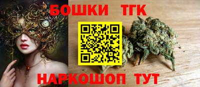 мяу мяу мука Владимир