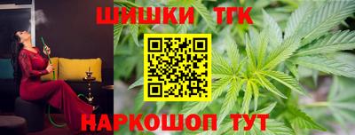 МДПВ Владикавказ