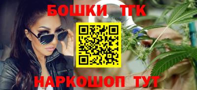 мяу мяу мука Владимир