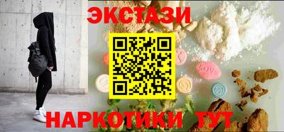 МДПВ Владикавказ
