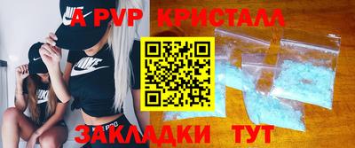СК Владивосток
