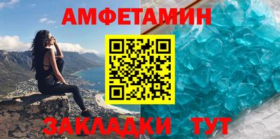 МДПВ Владикавказ