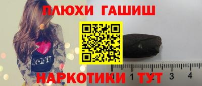 МДПВ Владикавказ